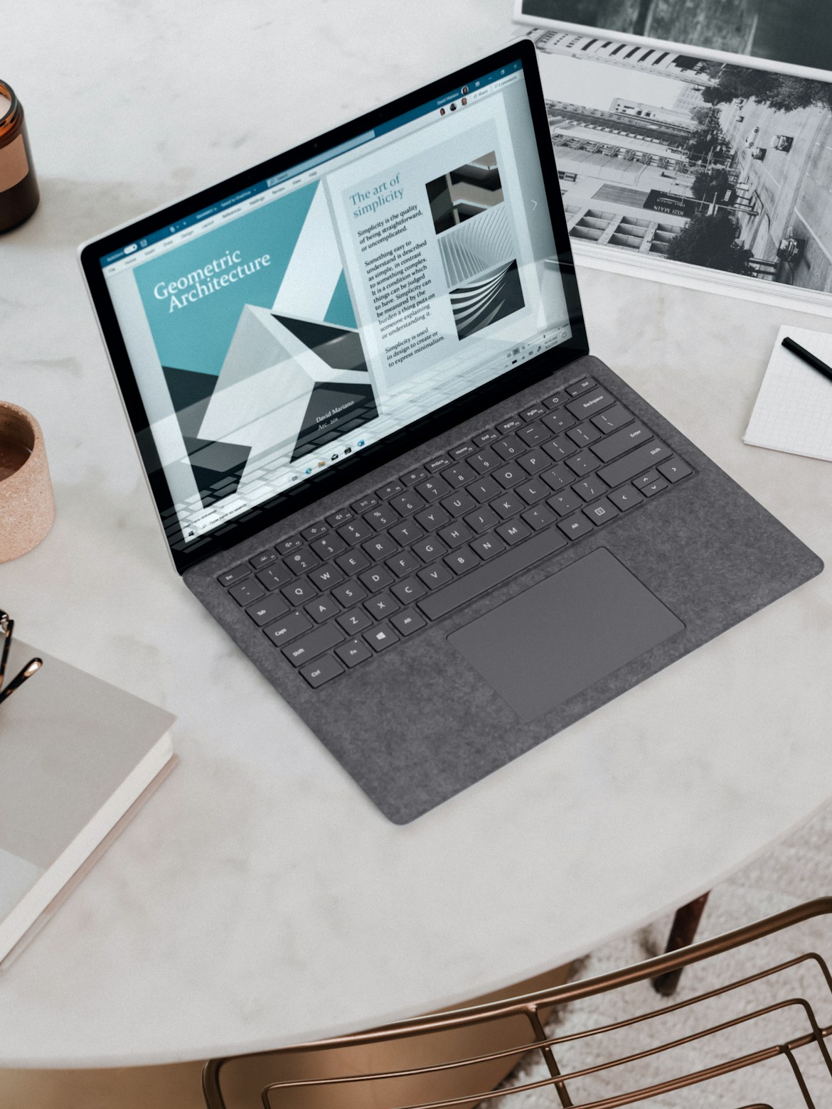 AI appointment setter booking 12 jobs in one week for an Edmond landscaping company